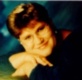 Everman Dating Online