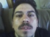 Everman Dating Site
